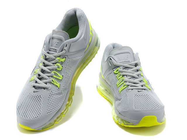 nike air max 2013 enfant 2013 chaussure art livraison gratuite air max en soldes 2013.JPG